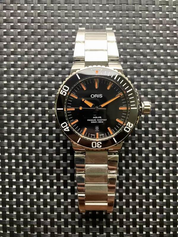 Oris 41mm 19 (16)
