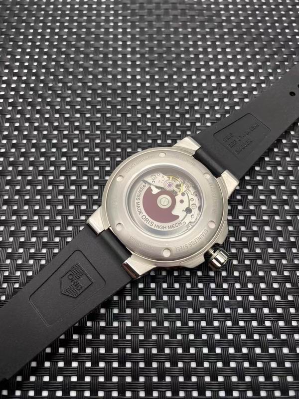 Oris 41mm 19 (3)