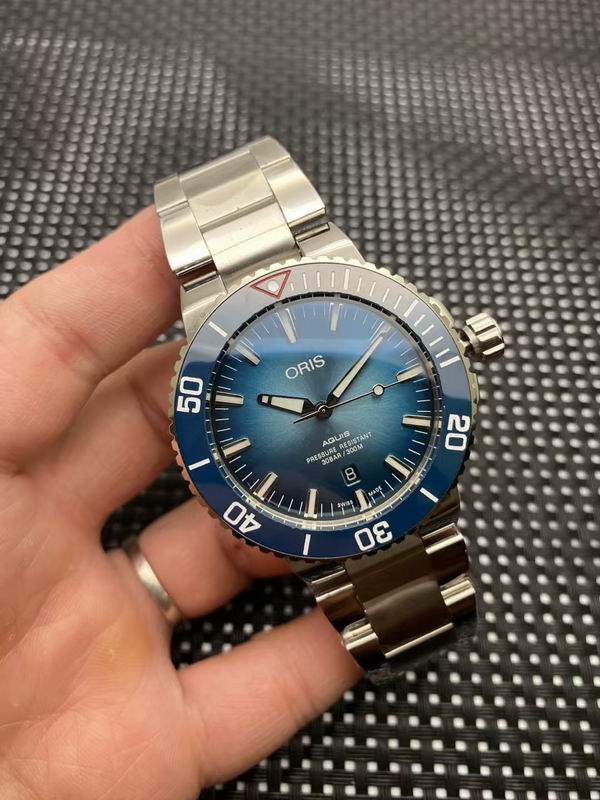 Oris 41mm 19 (4)