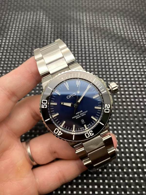 Oris 41mm 19 (5)