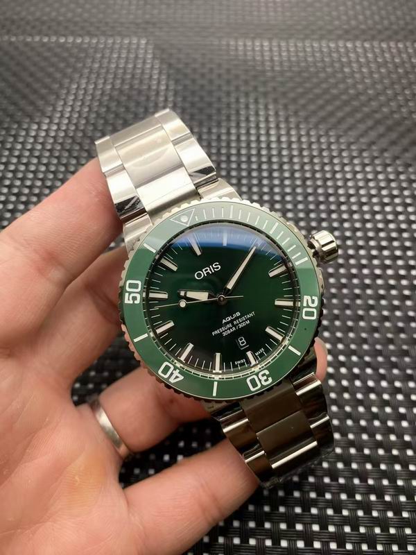 Oris 41mm 19 (6)