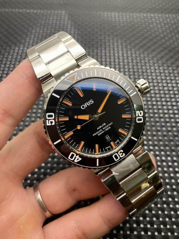 Oris 41mm 19 (8)
