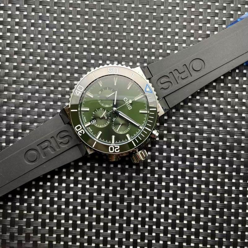 Oris 46mm 20 (2)