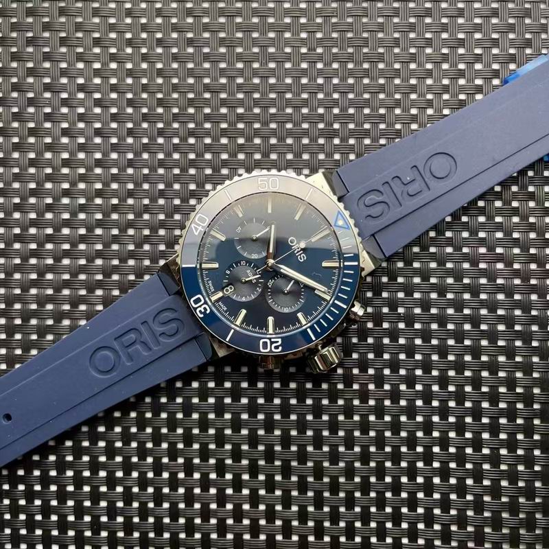 Oris 46mm 20 (4)