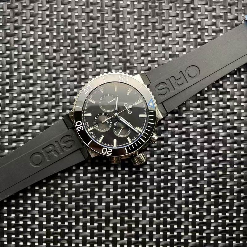 Oris 46mm 20 (5)