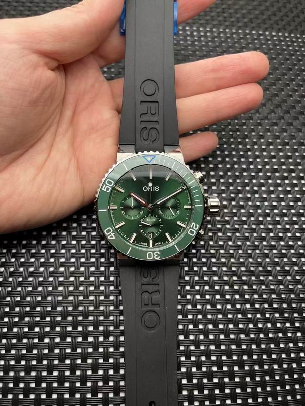 Oris 46mm 20 (7)