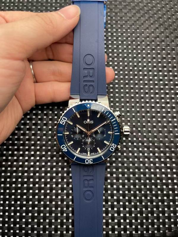 Oris 46mm 20 (8)