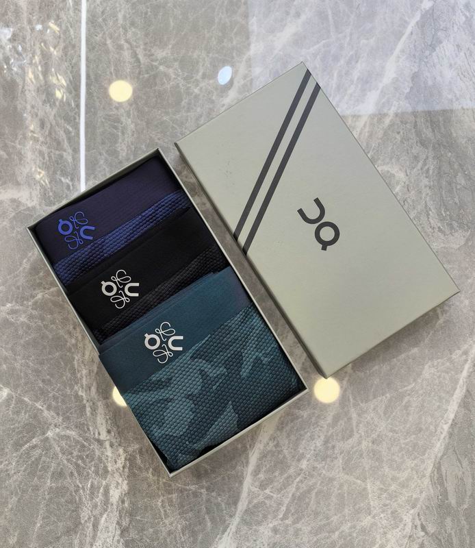 Other boxer L-4XL 33 (1)