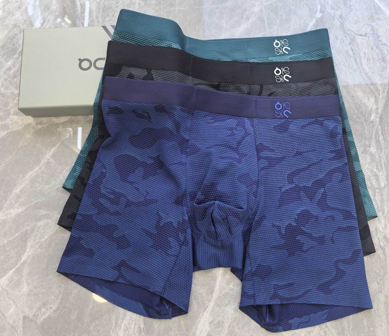 Other boxer L-4XL 33 (2)