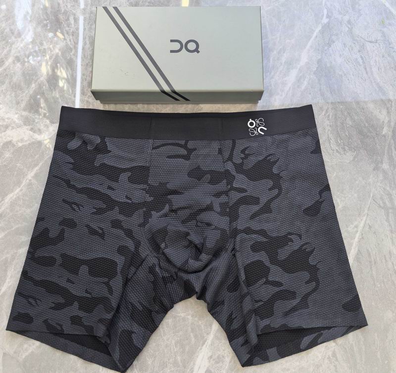 Other boxer L-4XL 33 (4)
