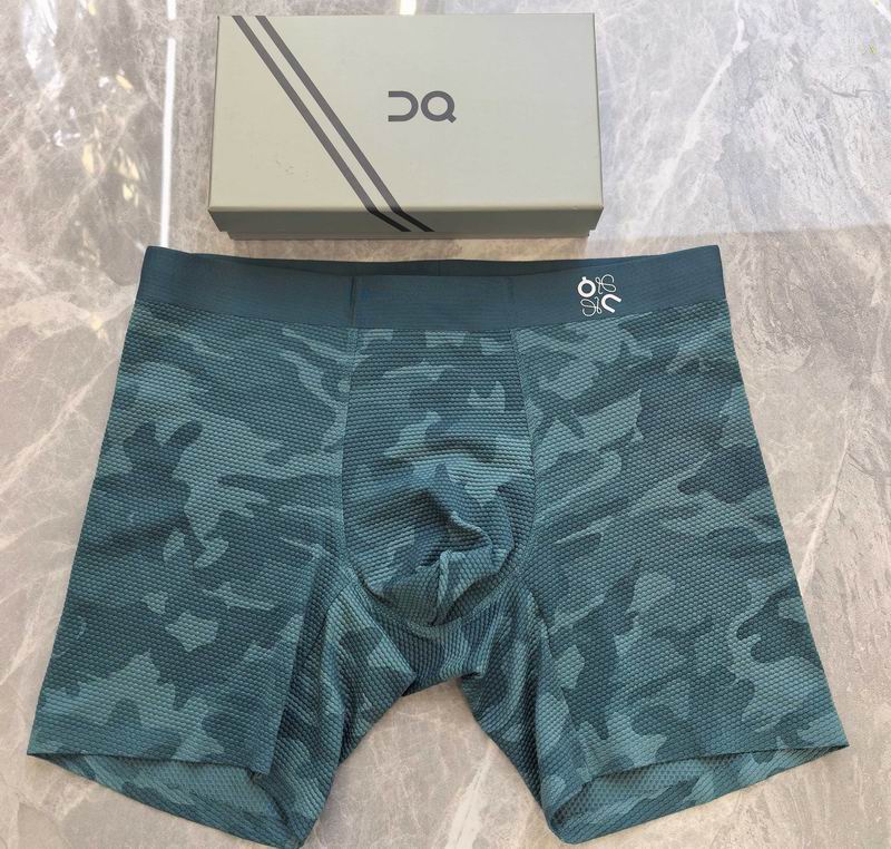 Other boxer L-4XL 33 (5)