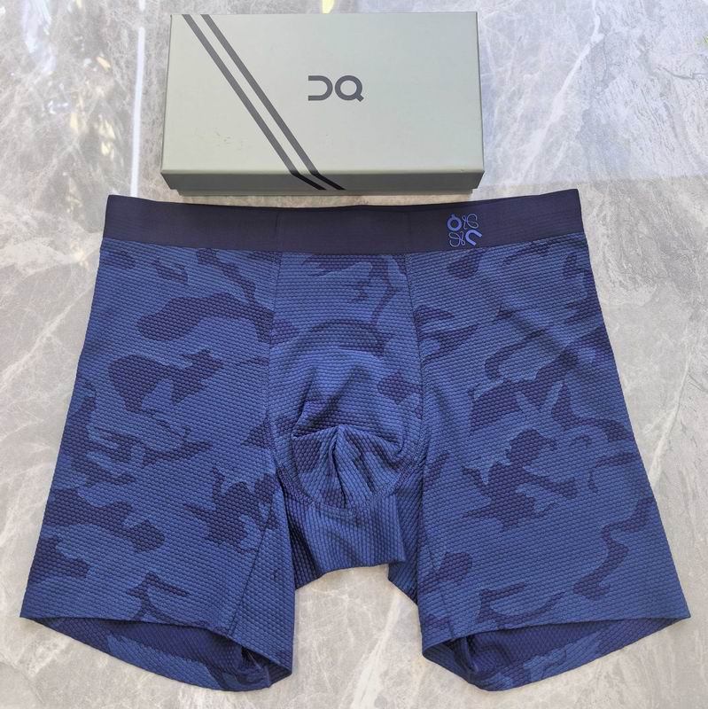 Other boxer L-4XL 33 (6)