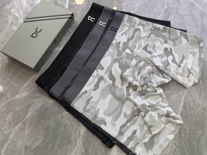 Other boxer L-4XL 41 (2)