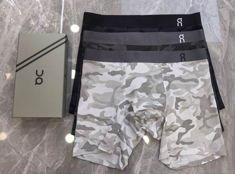 Other boxer L-4XL 41 (3)