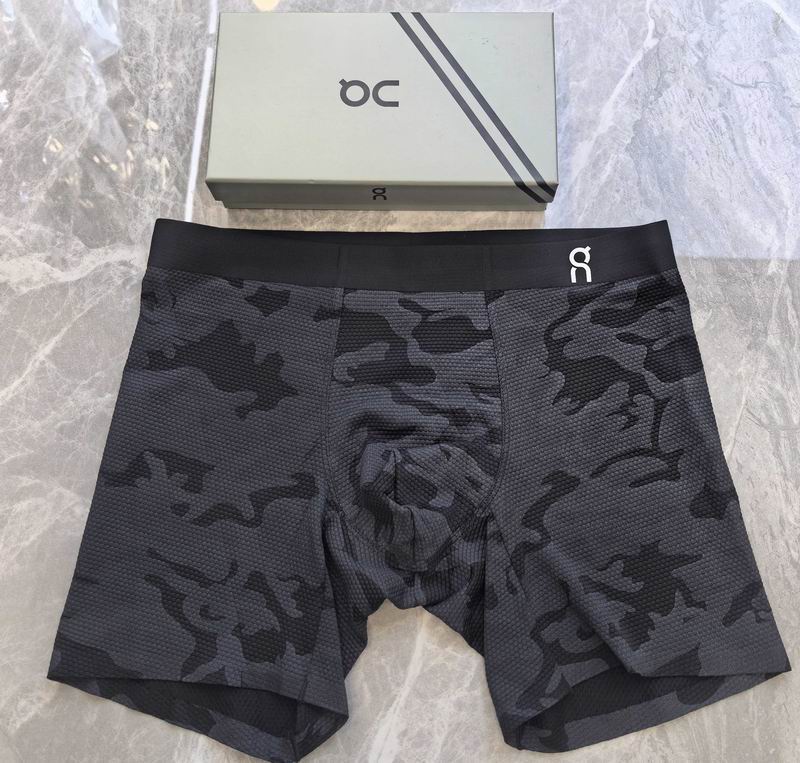 Other boxer L-4XL 41 (4)