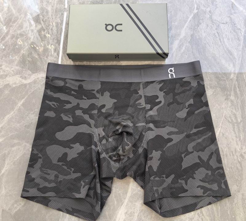 Other boxer L-4XL 41 (5)