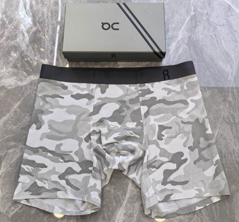 Other boxer L-4XL 41 (6)