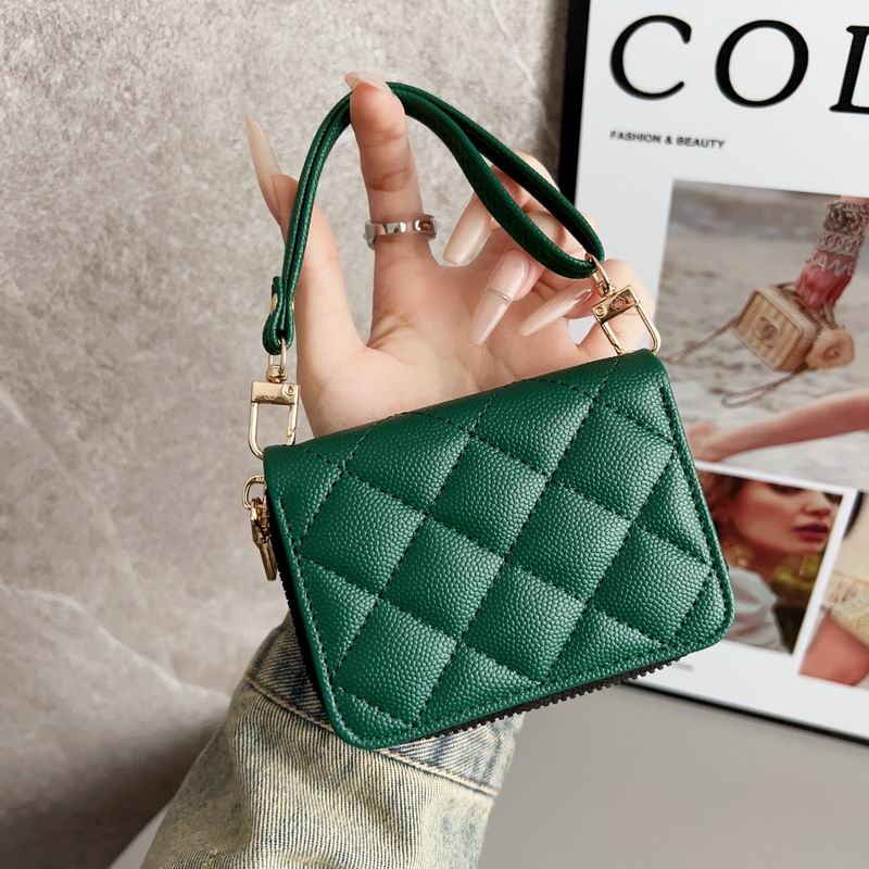 Other card bag (152)