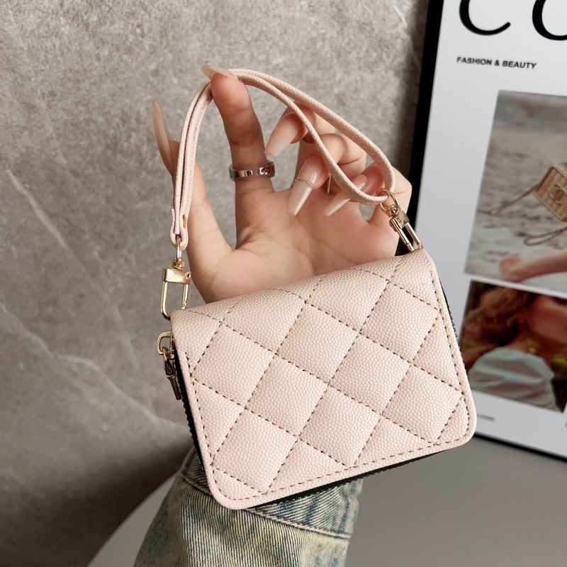 Other card bag (153)