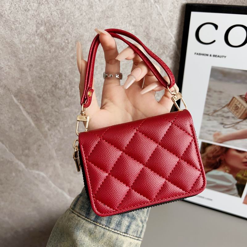 Other card bag (154)