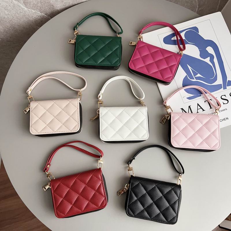 Other card bag (155)