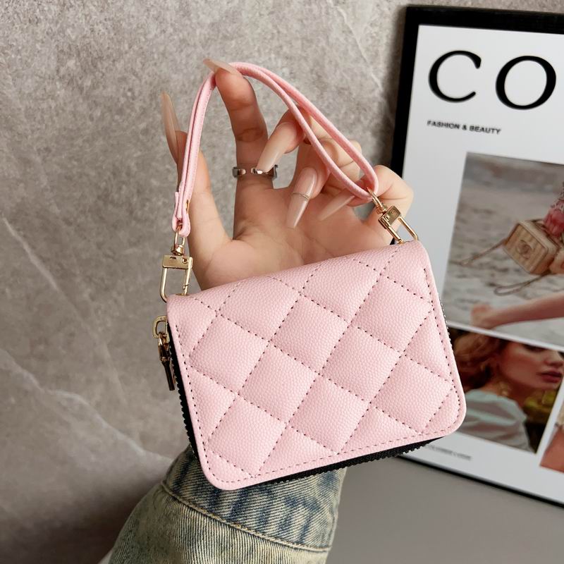 Other card bag (156)