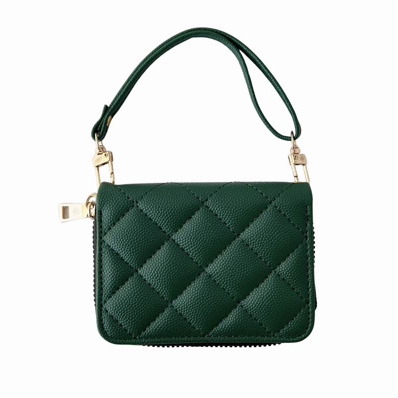 Other card bag (157)