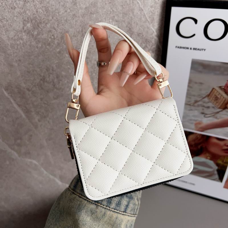 Other card bag (158)