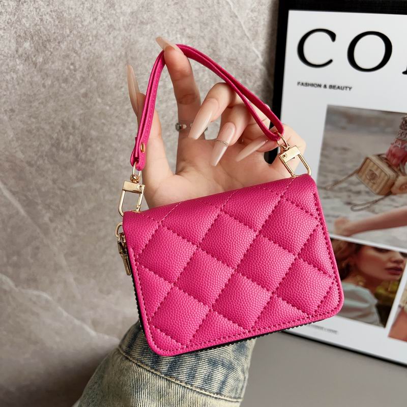 Other card bag (159)