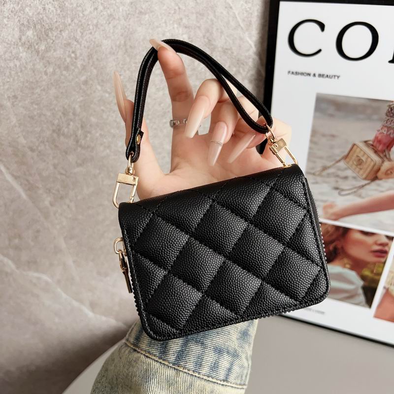 Other card bag (160)