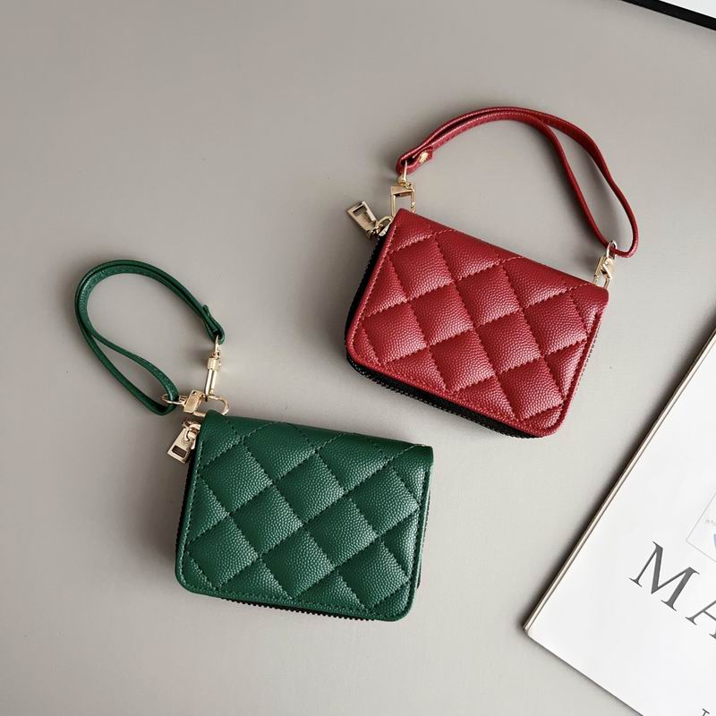 Other card bag (161)