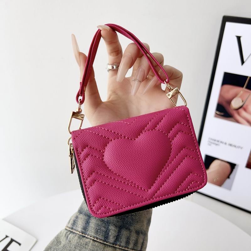 Other card bag (170)