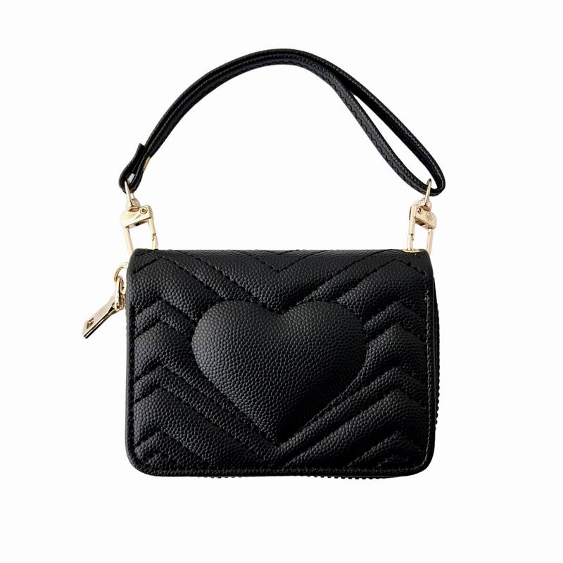 Other card bag (171)