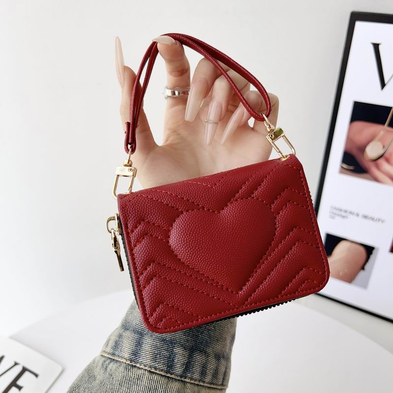 Other card bag (172)