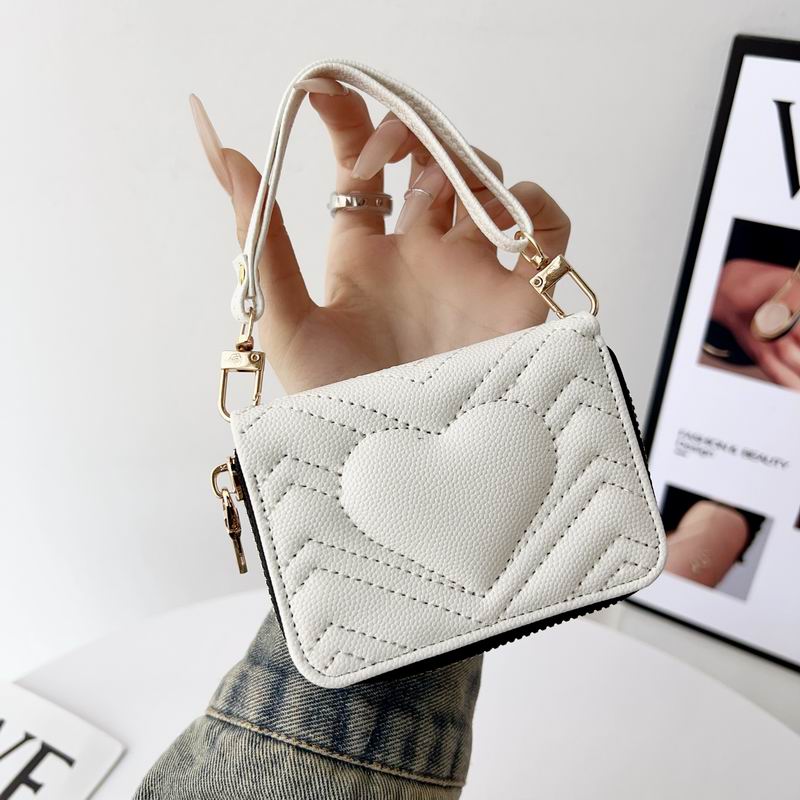 Other card bag (173)