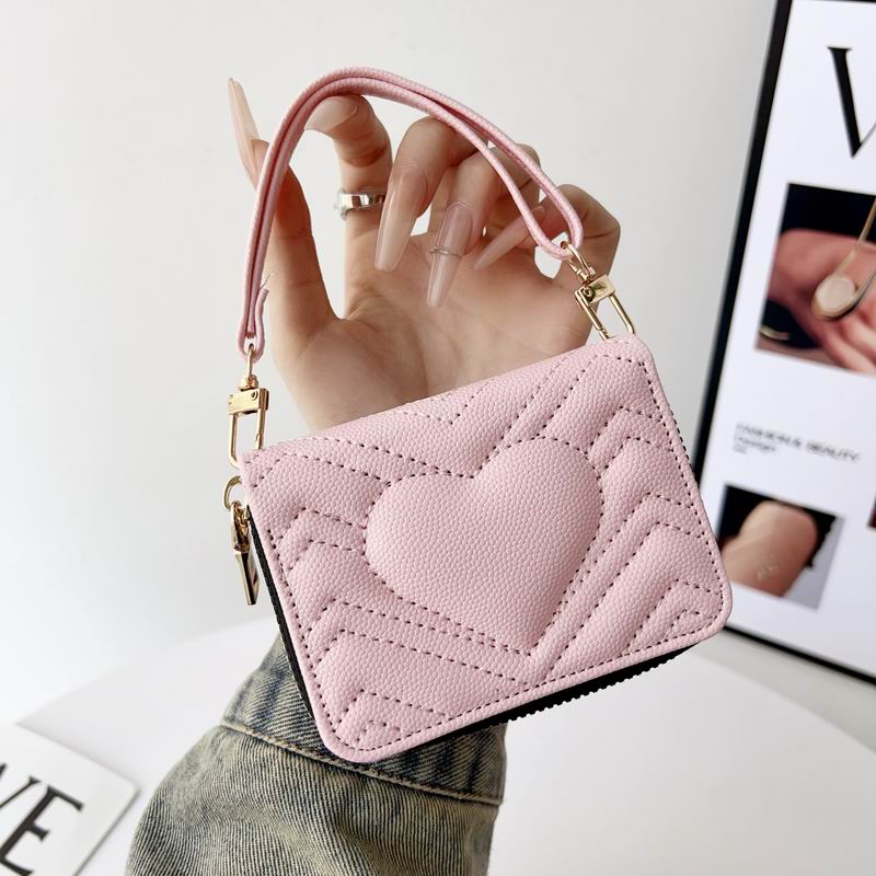 Other card bag (174)