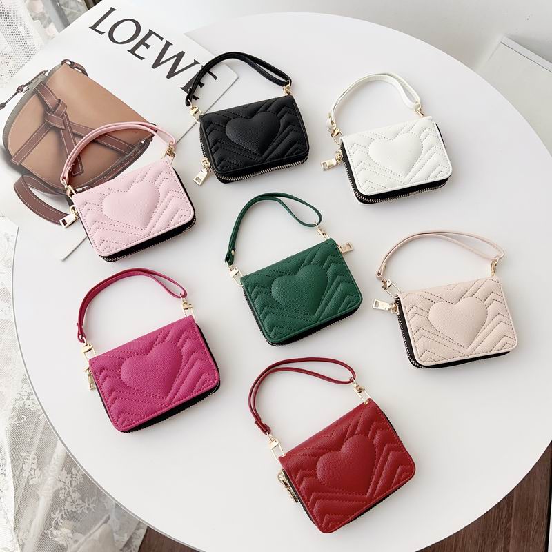 Other card bag (175)