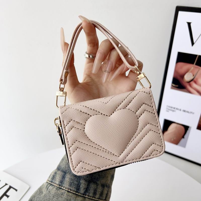 Other card bag (176)