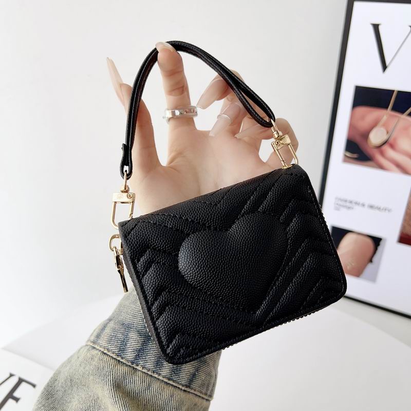 Other card bag (177)