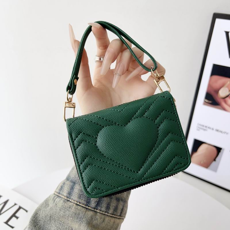 Other card bag (178)