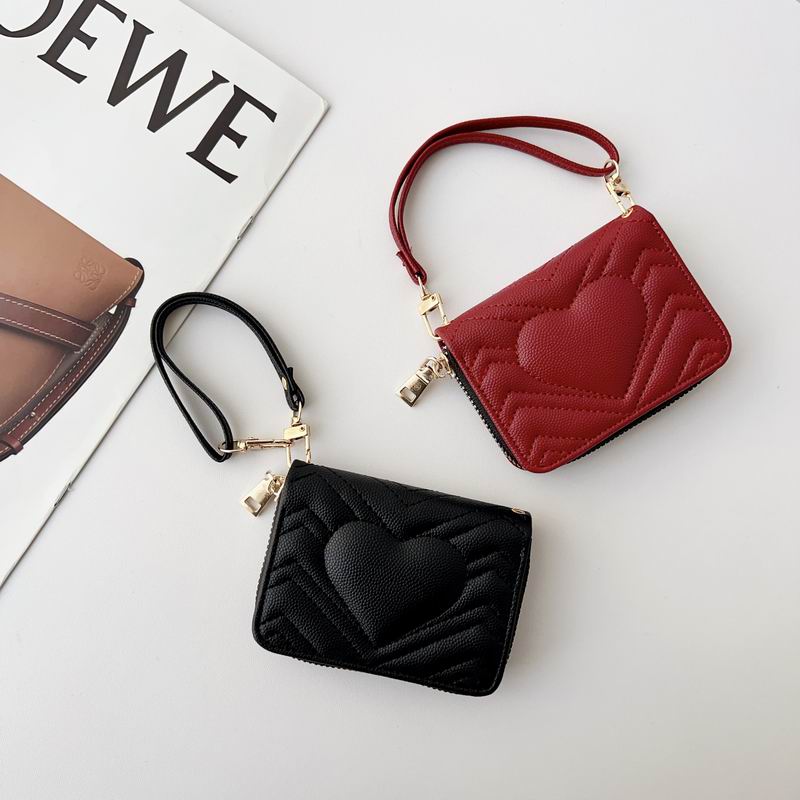 Other card bag (179)