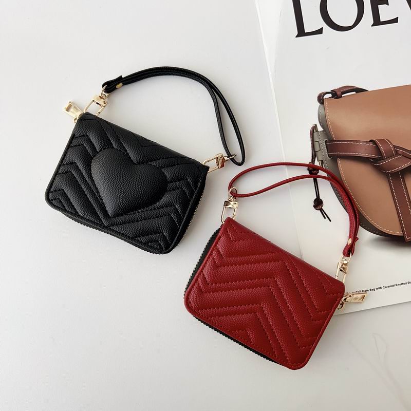 Other card bag (181)