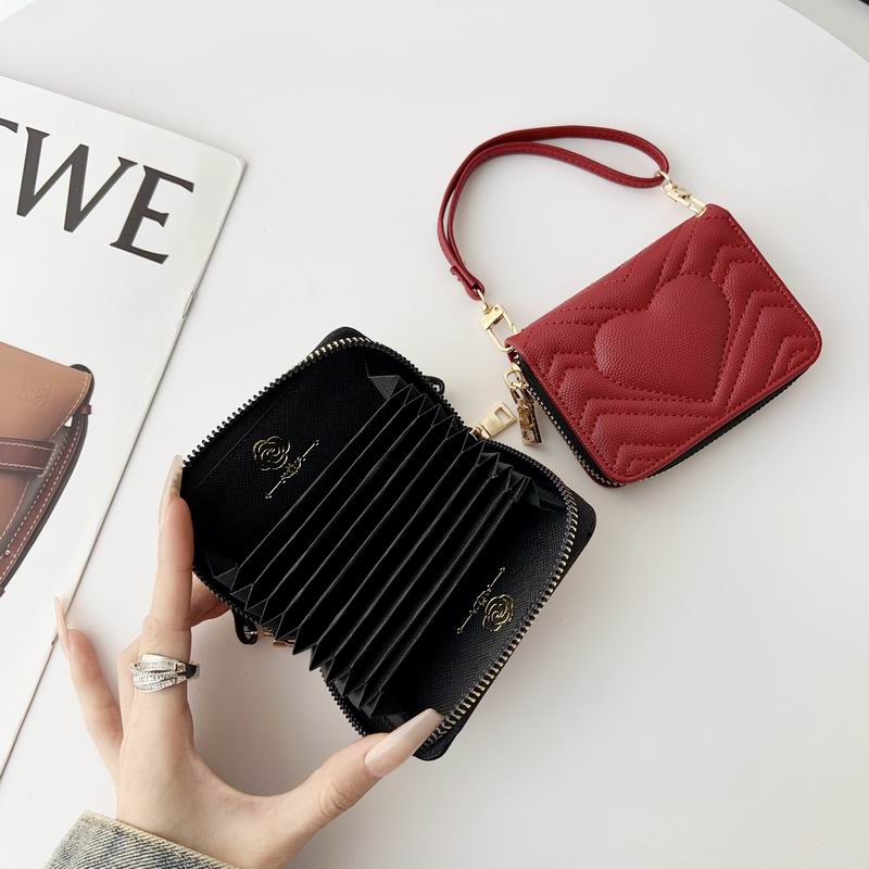 Other card bag (184)