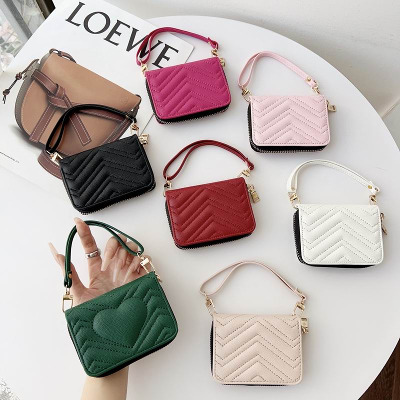 Other card bag (186)