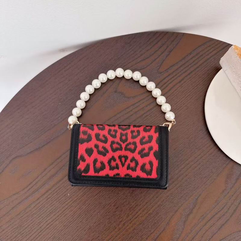 Other card bag (327)