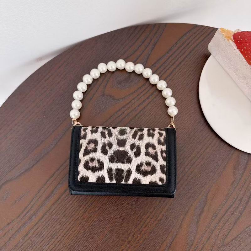 Other card bag (329)