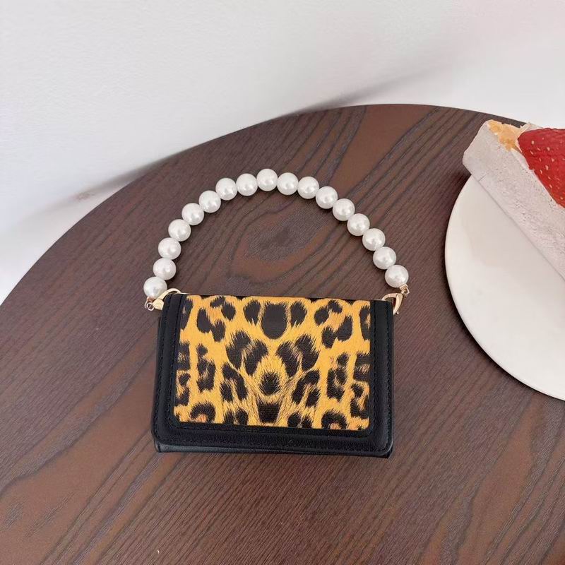 Other card bag (331)