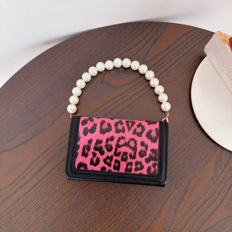 Other card bag (332)