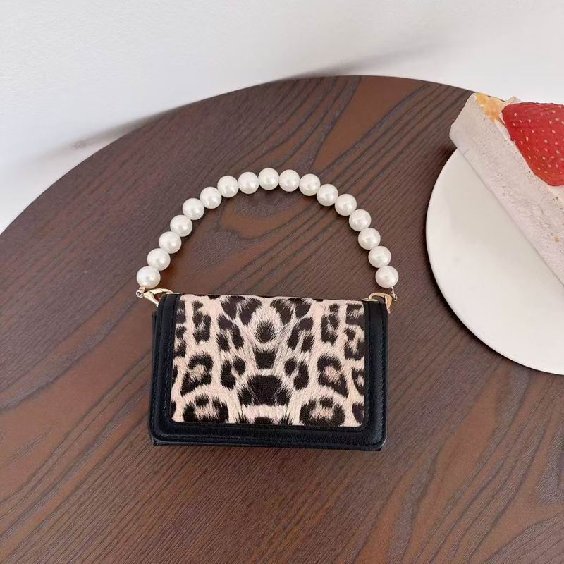 Other card bag (333)