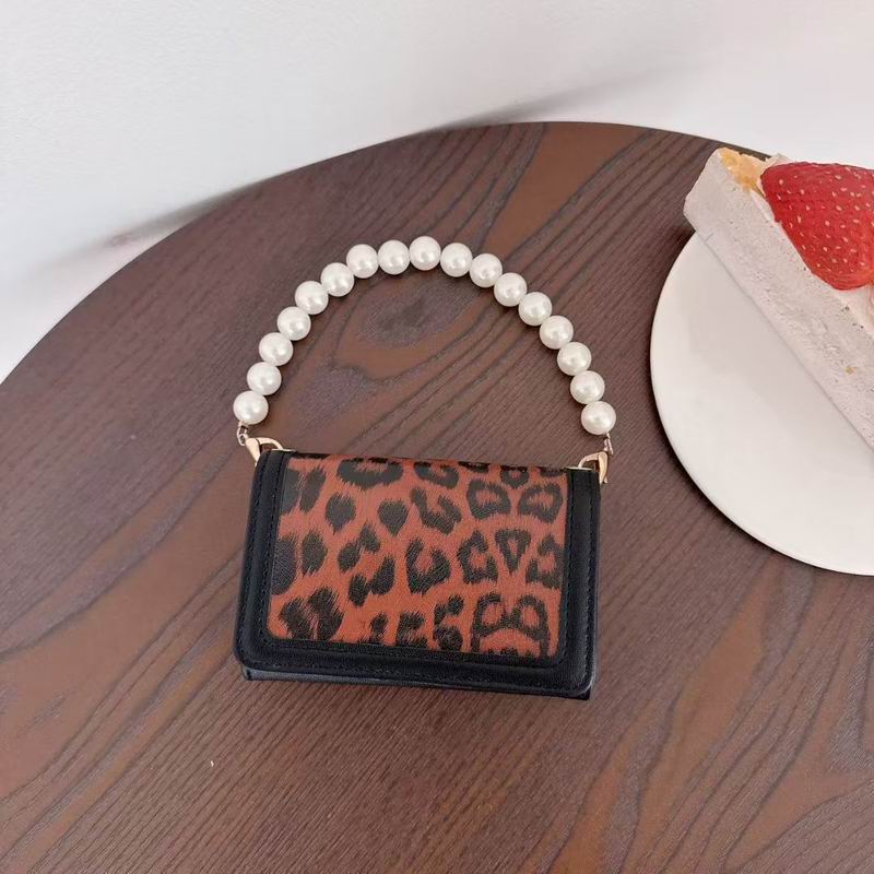 Other card bag (334)